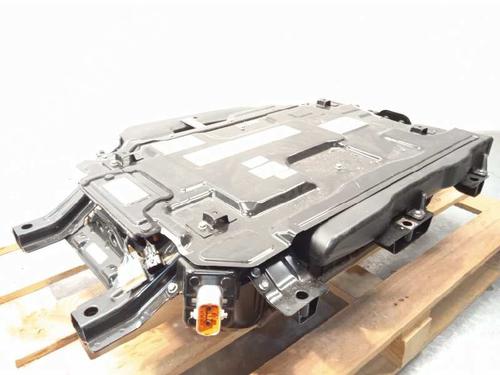 Battery HYUNDAI IONIQ (AE)  | BP14347346E11 