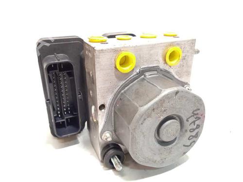 Used ABS pump ABS pump DACIA SANDERO II [2012-2026] 9217478 9217478