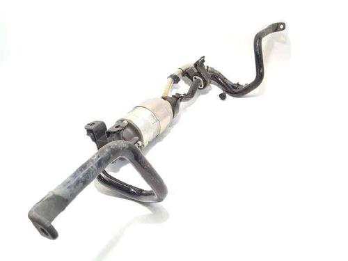 Used Anti roll bar Anti roll bar 15192803 15192803
