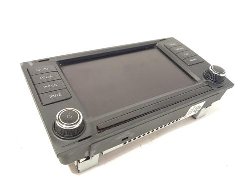 display-monitor-seat-ibiza-iv-6j5-6p1-2008-2009-2010-2011-2012-2013-2014-2015-2016-2017-23409056 main image