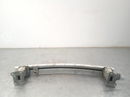 Front bumper reinforcement NISSAN QASHQAI II (J11, J11_) 1.6 dCi ALL MODE 4x4-i | BP29568128C109 