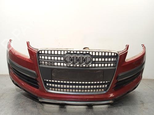 BP29977752C7 main image