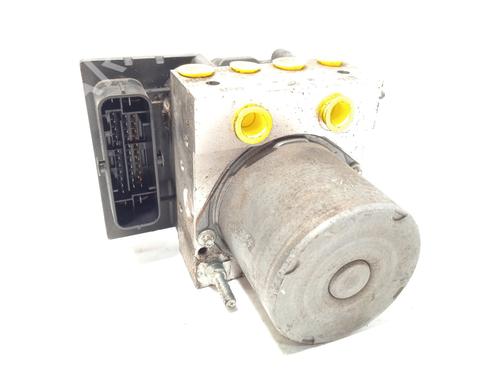 Used ABS pump ABS pump PEUGEOT 5008 (0U_, 0E_) [2009-2017] 29207254 29207254