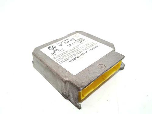 Used ECU airbags ECU airbags 8260607 8260607