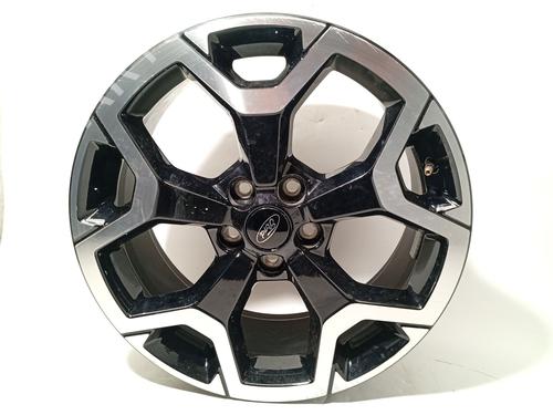 Fælk FORD KUGA III (DFK) 2.5 FHEV | BP33204864C45 - Image 3