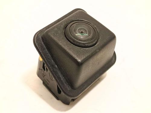 Modulo electronico Modulo electronico 38512046 38512046