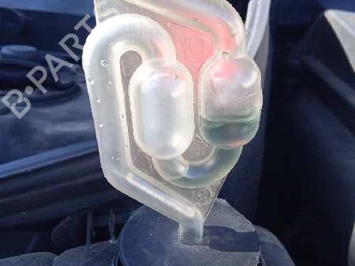 Front left window mechanism MERCEDES-BENZ CLK (C209) CLK 320 (209.365) | BP15768082C22 