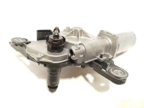 Rear wiper motor SEAT LEON (KL1, KLG) 1.0 TSI Mild Hybrid | BP30352376M102