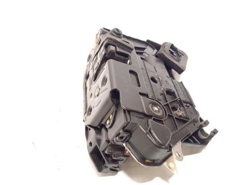 rear-left-lock-vw-polo-v-6r1-6c1-5k4839015f-2009-2010-2011-2012-2013-2014-2015-2016-2017-2018-2019-2020-2021-2022-15349158 main image