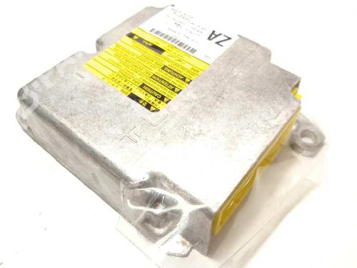 Used ECU airbags ECU airbags TOYOTA AURIS (_E15_) [2006-2012] 9830459 9830459