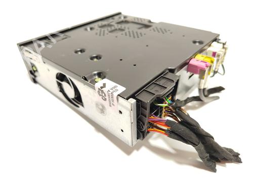 Electronic module SEAT LEON (KL1, KLG) 1.5 eTSI | BP32492619M83 - Image 4