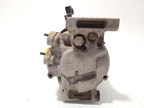 AC compressor HYUNDAI ELANTRA V Saloon (MD, UD)  | BP28514532M34 