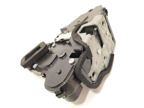 Used Front left lock Front left lock SEAT IBIZA V (KJ1, KJG) 1.0 TSI (116 hp) 36155457 36155457