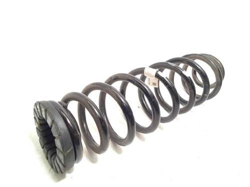 other-kia-xceed-cd-10-t-gdi-55350j7zb0-2019-16303499 main image