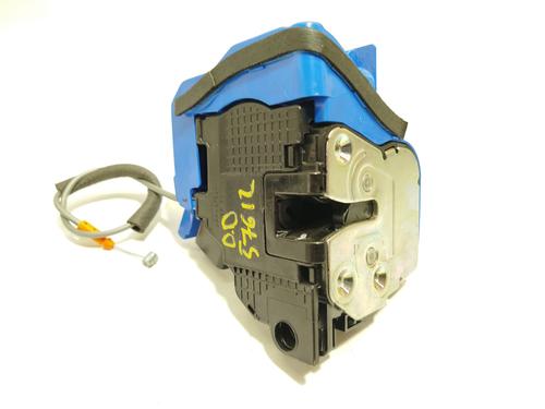 Serratura anteriore destra HYUNDAI i20 III (BC3, BI3) 1.2 (84 hp) 32289612