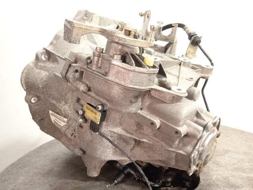 Gearbox MINI MINI (R56)  | BP15122633M3 