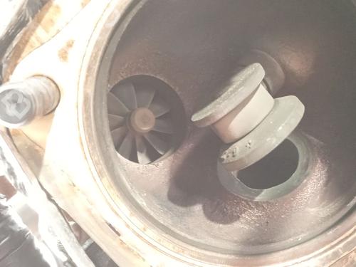 Engine HYUNDAI i20 III (BC3, BI3) 1.0 T-GDI hybrid 48V | BP33796106M1 - Image 9