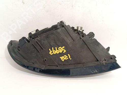 Left headlight VOLVO C30 (533) 2.0 D | BP38510126C28 - Image 5