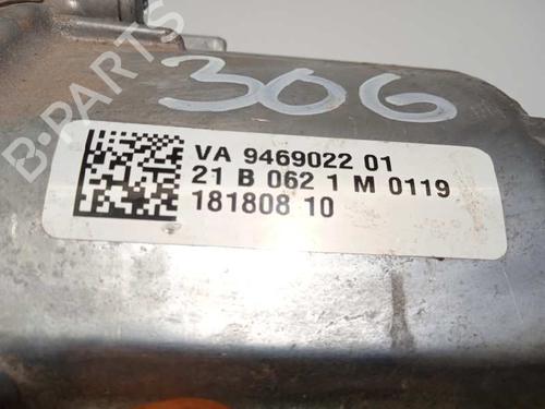  - Image 8