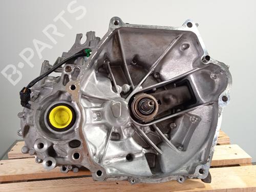 Used Gearbox Gearbox HONDA JAZZ III (GE_, GG_, GP_, ZA_) 1.2 (GG1) (90 hp) 25996265 25996265