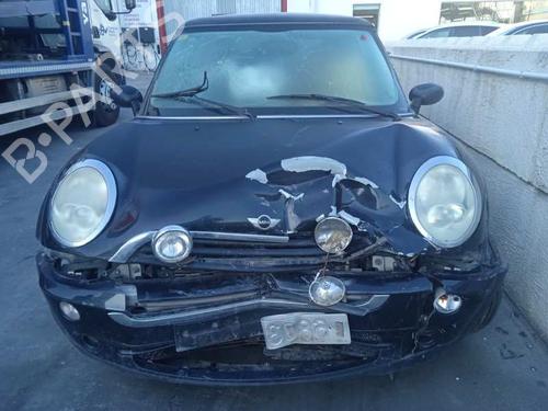 Switch MINI MINI (R50, R53) One | BP13296741I30