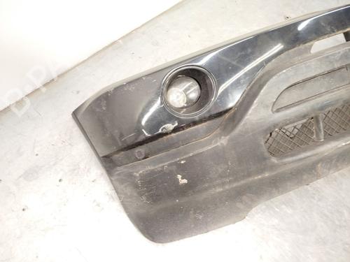 Front bumper BMW X5 (E53) 3.0 i | BP26595466C7 