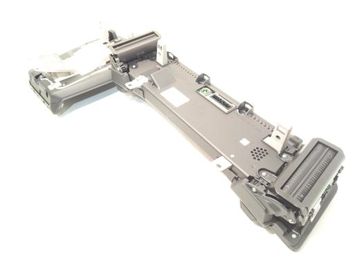 Display monitor RENAULT AUSTRAL TCe 160 (HGMJ) | BP26209613C48