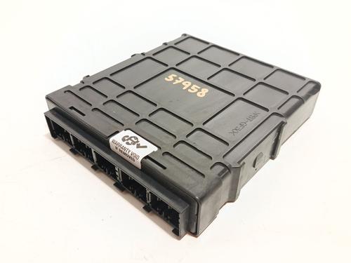 Used Electronic module Electronic module MITSUBISHI OUTLANDER III (GG_W, GF_W, ZJ, ZL, ZK) 2.0 Hybrid 4WD (GG2W) (121 hp) 33928842 33928842