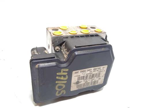 ABS pump MINI MINI (R56) Cooper D | BP9056207M43 