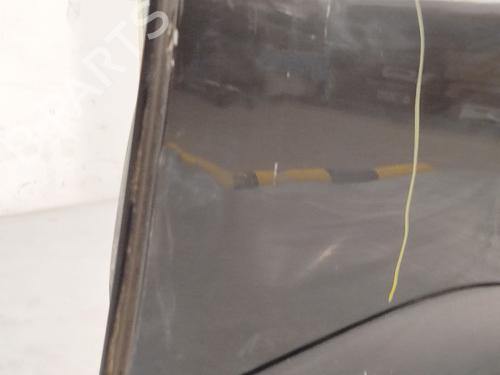 Left rear door MAZDA CX-3 (DK)  | BP23526800C4 