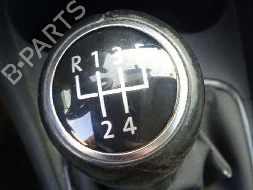 AC radiator VW POLO V (6R1, 6C1) 1.2 TDI | BP15351659M32 