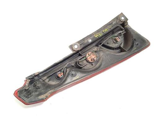 Right taillight NISSAN NOTE (E11, NE11)  | BP11373831C35 