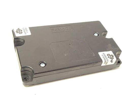 Electronic module FORD FOCUS III Turnier 1.0 EcoBoost | BP28489361M83 - Image 2