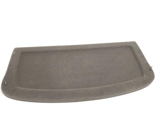 rear-parcel-shelf-vw-t-roc-a11-d11-2017-31824528 main image