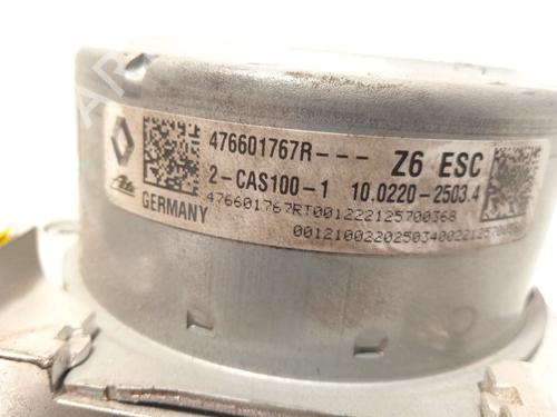 ABS pump DACIA SANDERO III 1.0 TCe 90 | BP19651481M43 