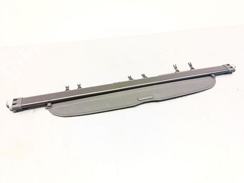 rear-parcel-shelf-honda-cr-v-iii-re_-2006-36431671 main image