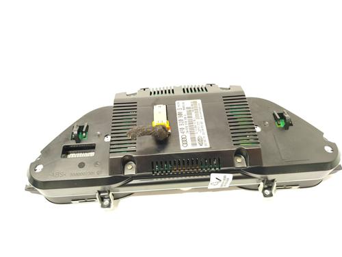 Instrument cluster AUDI A6 C6 (4F2) 3.0 TDI quattro | BP36023708C47 - Image 4