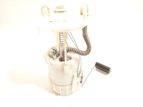 Fuel pump DACIA DOKKER Box Body/MPV | BP19272446M76