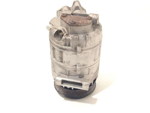 AC compressor BMW X1 (E84) xDrive 18 d | BP38508747M34 - Image 5