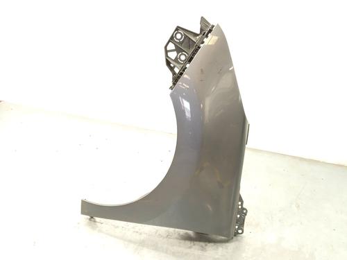 Left front fenders PEUGEOT 5008 (0U_, 0E_) 1.6 16V | BP28576015C41 