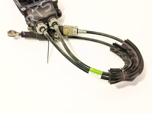 Gearstang DACIA SANDERO II TCe 90 (B8M1, B8MA, B8AC) | BP34701173M90 - Image 4