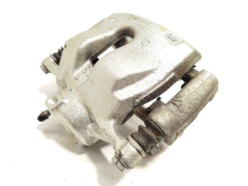 Used Left front brake caliper TOYOTA C-HR (_X1_) [2016-2025]  24239479