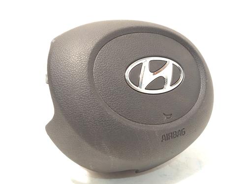 Airbag Kit HYUNDAI BAYON (BC3) 1.0 T-GDI 48V-Hybrid | BP29944920C86