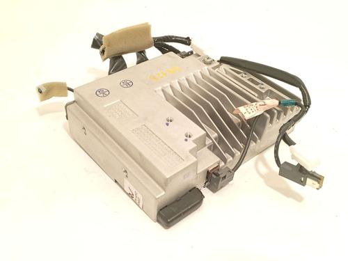 Used Electronic module Electronic module 39068048 39068048