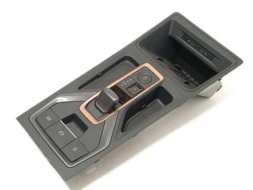 Used Gear lever Gear lever CUPRA LEON (KL1, KU1, KUG) 1.5 TSI (150 hp) 34156421 34156421