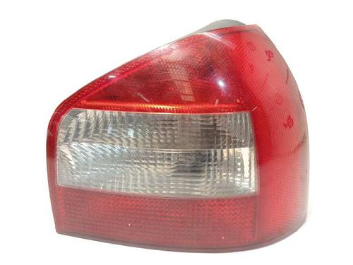 Used Right taillight AUDI A3 (8L1) 1.9 TDI (110 hp) 9813846