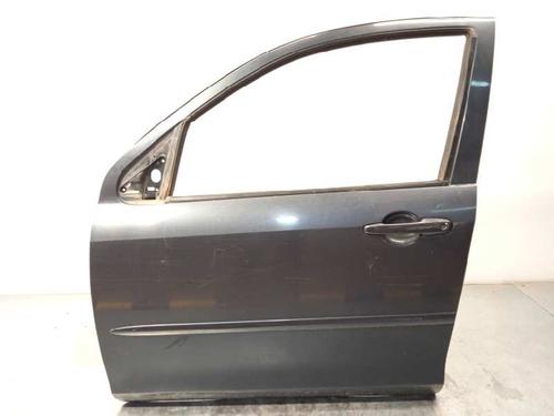 Used Left front door Left front door MAZDA 2 (DY) [2003-2007] 11083593 11083593