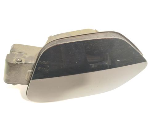 Used Fuel flap Fuel flap 22906363 22906363