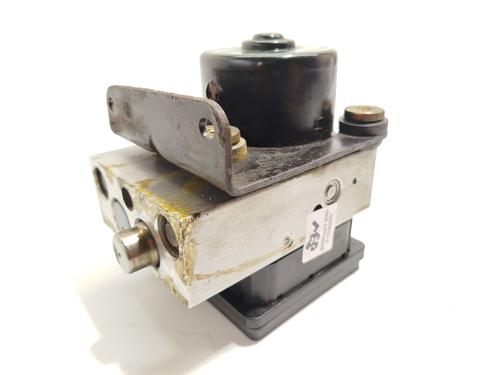 ABS pump SSANGYONG RODIUS I 2.7 Xdi | BP30897537M43