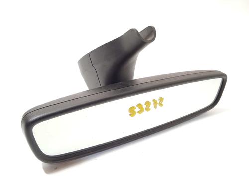 Used Rear mirror Rear mirror 17979400 17979400